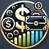 Side Hustloo 的头像