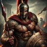 Aj Achilles profil fotoğrafı