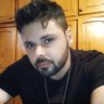 Johan Martinez's profile picture