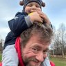 Andreas Kristiansen profil fotoğrafı