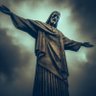 Profilbild von Brazil for tourists