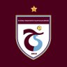 İstanbul Trabzonspor Taraftar Derneği 的头像