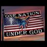 Doyle Provost's profile picture