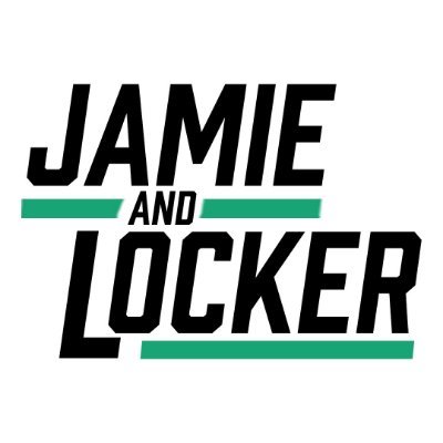 LochlinCross's profile picture