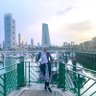 Profilbild von Yara Mohamed 雅拉 🍭🩷