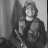Profilbild von الفتى النبيل