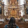 Profilbild von Laura Jolly
