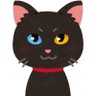 兄さん(takashi) 的头像