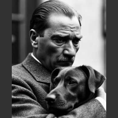 beratbilecik11's profile picture