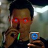 canimon crypto🧠🧊's profile picture