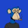 ApymonBullish's profile picture
