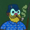 Profilbild von Phil_hl ๐ฆ