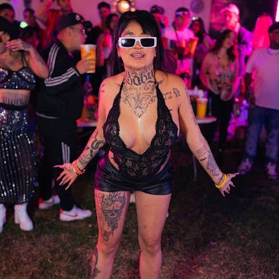 RexYulissa05's profile picture