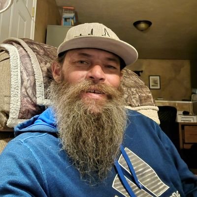 PtownOG069's profile picture