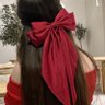 Profilbild von نوشــا الحساب للبيع
