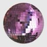 Profilbild von 777