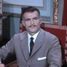Фото профиля البرنس علاء
