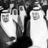 Profilbild von عمار العمري.