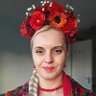 Marzena Kulasek🇵🇱🇬🇧 profil fotoğrafı
