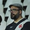 Vítor_Salles's profile picture