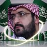 ابوفيصل's profile picture