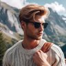 Hyrum Smith 🇺🇲's profile picture