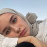 مطهره نصیری's profile picture