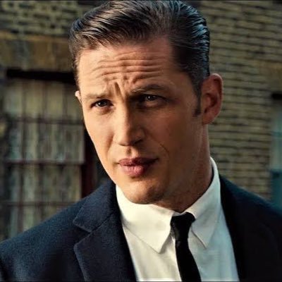 muhtesemgiyim's profile picture
