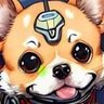 Profilbild von robot.chihuahua