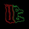 Unformed8's profile picture