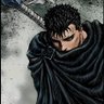 Guts's profile picture