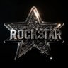 Rockstar 的头像