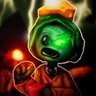 Cheddar Balls's profile picture