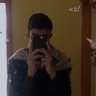 SAT_URO5's profile picture