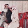 عبدالله profil fotoğrafı