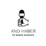 Фото профиля andhaber