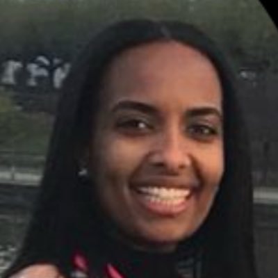 Leila68488345's profile picture