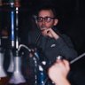 Profilbild von Gonçalo
