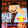 Profilbild von Jdubs