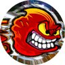 FireballRun's profile picture