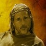 Danny Jack Johnson 🏴☠️'s profile picture