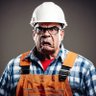 Profilbild von Angry Inspector