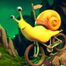 sedate snail's profile picture