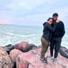 Jonah Mutuyele profil fotoğrafı