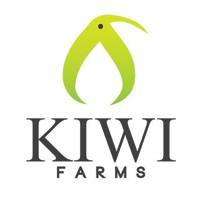 Kiwi Farms's profile picture