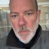 Profilbild von Russell Franks