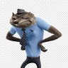 Ta Tudo Seco's profile picture
