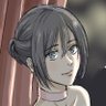 D♡'s profile picture