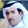 Profilbild von 💙 هزاع ابو الوليد 💙 🇸🇦