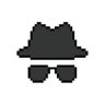Mr. incognito's profile picture